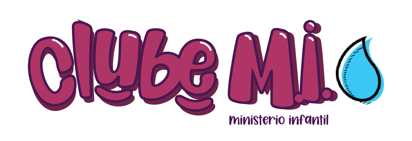Clube MI — Ministério Infantil